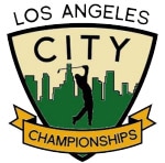 Los Angeles City Men's Match Play Championship