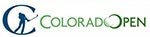Colorado Open Championship