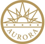 Aurora Amateur Championship
