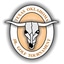 Texas Oklahoma Junior