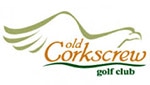 Old Corkscrew Senior