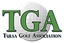 Tulsa Amateur Stroke Play Championship