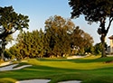Shangri-La Golf Club