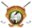 Louisiana Women's Amateur Championship