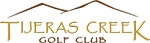 Rancho Santa Margarita Amateur Golf Tournament