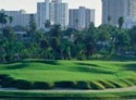 Miami Beach Golf Club