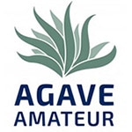 Agave Amateur
