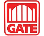 Gate Invitational