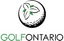 Ontario Men's Mid-Amateur Championship