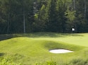 Deerhurst Highlands Golf Course
