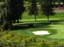 Cedar Brae Golf & Country Club	 