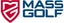 Massachusetts Senior Four-Ball Championship