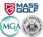 Griscom Cup Women's Team Matches