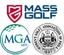 Griscom Cup Women's Team Matches