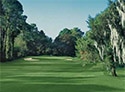Savannah Golf Club