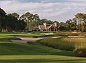 The Landings Club - Deer Creek Course