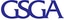 Georgia Senior Women's Amateur Championship