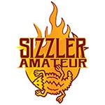 The Sizzler Amateur