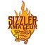 The Sizzler Amateur