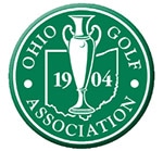 Ohio Amateur Championship