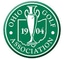Ohio Junior Championship