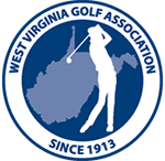 West Virginia Open: Bradshaw holds final-round lead