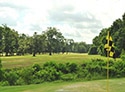 Dumas Memorial Golf Course