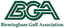 Birmingham Metro Amateur Championship