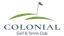 Phil Bankert Classic