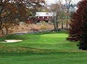Lebanon Country Club