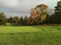 Chambersburg Country Club