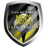 Tampa City Amateur