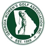 Georgia Women's Four Ball Tournament