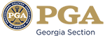 Georgia Senior Open