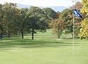Hunting Hills Country Club