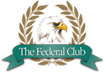 The Signature Invitational at The Federal Club