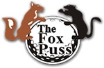 Fox Puss Invitational Golf Tournament