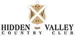 Hidden Valley Four-Ball Invitational