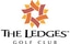 The Ledges Amateur Golf Tournament