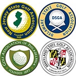 Senior Challenge Matches