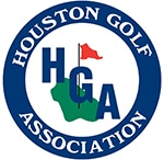 Houston City Junior