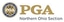 Ohio Senior Open Championship