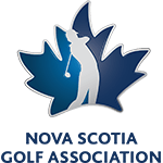 Nova Scotia Men's Amateur Championship