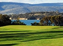 Tasmania Golf Club