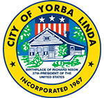 Yorba Linda City Championship