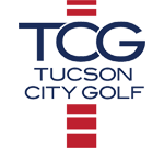 Coach Roy Tatum Tucson Best-Ball Tournament