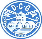 Women’s District of Columbia Amateur Championship