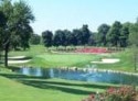 Grosse Ile Golf & Country Club