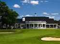 Barton Hills Country Club
