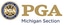 Michigan Open Championship